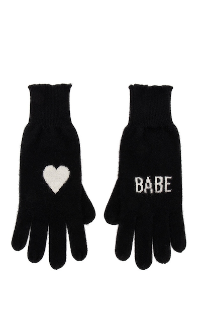 Vday Gifts If You Just Started Dating 